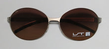 Load image into Gallery viewer, Lightec 7266l Sunglasses