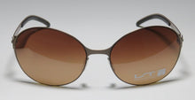 Load image into Gallery viewer, Lightec 7266l Sunglasses