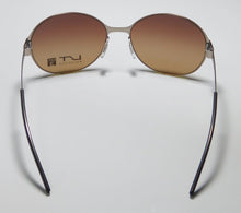 Load image into Gallery viewer, Lightec 7266l Sunglasses