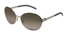Load image into Gallery viewer, Lightec 7266l Sunglasses