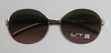 Load image into Gallery viewer, Lightec 7266l Sunglasses