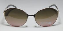 Load image into Gallery viewer, Lightec 7266l Sunglasses