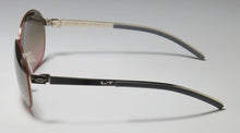 Load image into Gallery viewer, Lightec 7266l Sunglasses
