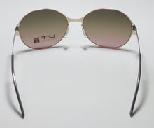 Load image into Gallery viewer, Lightec 7266l Sunglasses