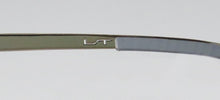 Load image into Gallery viewer, Lightec 7266l Sunglasses