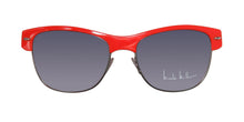 Load image into Gallery viewer, Nicole Miller Rector Sunglasses
