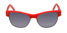 Load image into Gallery viewer, Nicole Miller Rector Sunglasses