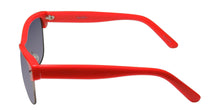 Load image into Gallery viewer, Nicole Miller Rector Sunglasses