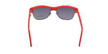 Load image into Gallery viewer, Nicole Miller Rector Sunglasses