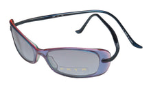 Load image into Gallery viewer, Kata Kd6 Sunglasses