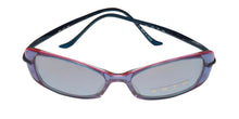 Load image into Gallery viewer, Kata Kd6 Sunglasses