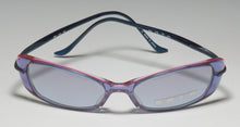 Load image into Gallery viewer, Kata Kd6 Sunglasses