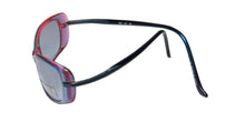Load image into Gallery viewer, Kata Kd6 Sunglasses