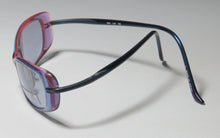 Load image into Gallery viewer, Kata Kd6 Sunglasses