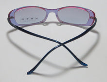 Load image into Gallery viewer, Kata Kd6 Sunglasses