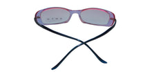 Load image into Gallery viewer, Kata Kd6 Sunglasses