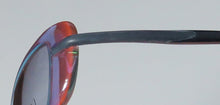 Load image into Gallery viewer, Kata Kd6 Sunglasses