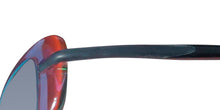 Load image into Gallery viewer, Kata Kd6 Sunglasses