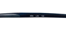Load image into Gallery viewer, Kata Kd6 Sunglasses
