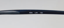 Load image into Gallery viewer, Kata Kd6 Sunglasses