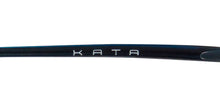Load image into Gallery viewer, Kata Kd6 Sunglasses
