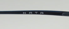 Load image into Gallery viewer, Kata Kd6 Sunglasses
