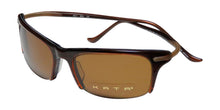 Load image into Gallery viewer, Kata Kd11 Sunglasses