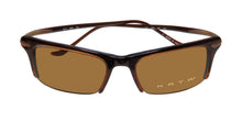 Load image into Gallery viewer, Kata Kd11 Sunglasses