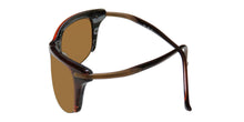 Load image into Gallery viewer, Kata Kd11 Sunglasses