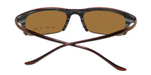 Load image into Gallery viewer, Kata Kd11 Sunglasses