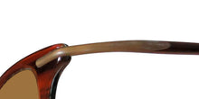 Load image into Gallery viewer, Kata Kd11 Sunglasses