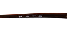 Load image into Gallery viewer, Kata Kd11 Sunglasses