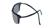 Load image into Gallery viewer, Kata Kd11 Sunglasses