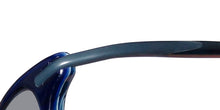 Load image into Gallery viewer, Kata Kd11 Sunglasses
