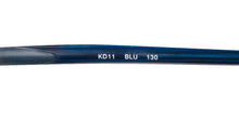 Load image into Gallery viewer, Kata Kd11 Sunglasses