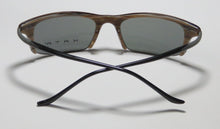 Load image into Gallery viewer, Kata Kd11 Sunglasses