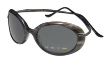 Load image into Gallery viewer, Kata Kd10 Sunglasses