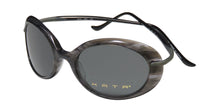 Load image into Gallery viewer, Kata Kd10 Sunglasses