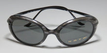 Load image into Gallery viewer, Kata Kd10 Sunglasses