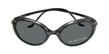 Load image into Gallery viewer, Kata Kd10 Sunglasses