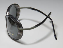 Load image into Gallery viewer, Kata Kd10 Sunglasses