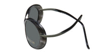 Load image into Gallery viewer, Kata Kd10 Sunglasses