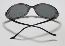 Load image into Gallery viewer, Kata Kd10 Sunglasses