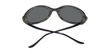 Load image into Gallery viewer, Kata Kd10 Sunglasses