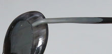 Load image into Gallery viewer, Kata Kd10 Sunglasses