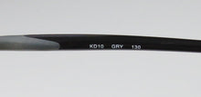 Load image into Gallery viewer, Kata Kd10 Sunglasses
