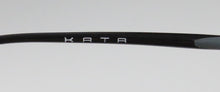 Load image into Gallery viewer, Kata Kd10 Sunglasses