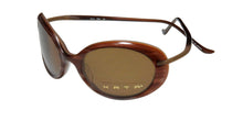Load image into Gallery viewer, Kata Kd10 Sunglasses