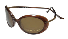 Load image into Gallery viewer, Kata Kd10 Sunglasses