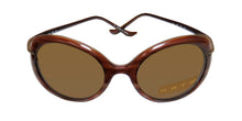 Load image into Gallery viewer, Kata Kd10 Sunglasses